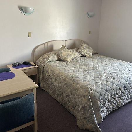Centennial Motel Sauble Beach Luaran gambar